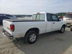1997 Mazda B2300 Cab Plus for Sale in Spartanburg, SC - Front End