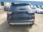2020 FORD ESCAPE SE à vendre chez Copart MI - DETROIT
