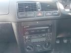 2003 VOLKSWAGEN GOLF S TDI for sale at Copart WHITBURN