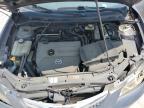 2008 Mazda 3 I იყიდება Madisonville-ში, TN - Front End