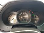 Lebanon, TN에서 판매 중인 2008 Lexus Gs 450H - Front End