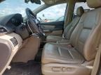 2016 Honda Odyssey Touring на продаже в San Antonio, TX - Front End