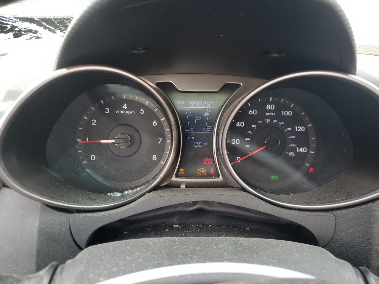 kmhtc6ad0gu283748 KMHTC6AD0GU283748 2016 Hyundai Veloster