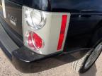 2008 LAND ROVER RANGE ROVE for sale at Copart WESTBURY