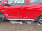 2019 VAUXHALL VIVA ROCKS  for sale at Copart YORK