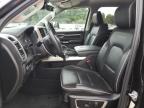 2022 Ram 1500 Laramie for Sale in Hampton, VA - Front End