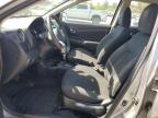 2013 Nissan Versa S for Sale in Martinez, CA - Vandalism