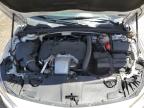 2018 Buick Regal Tourx Preferred за продажба в West Palm Beach, FL - Side