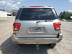 Montgomery, AL에서 판매 중인 2002 Toyota Sequoia Sr5 - Front End