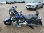 2007 Harley-Davidson Flhx  na sprzedaż w Greenwood, NE - Front End