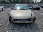 2005 Honda Accord Ex for Sale in Ellenwood, GA - Front End