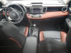 Windsor, NJ에서 판매 중인 2014 Toyota Rav4 Limited - Side