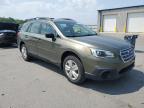 2015 Subaru Outback 2.5I for Sale in Windham, ME - Rear End