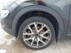 2016 FIAT 500X CROSS for sale at Copart ST HELENS