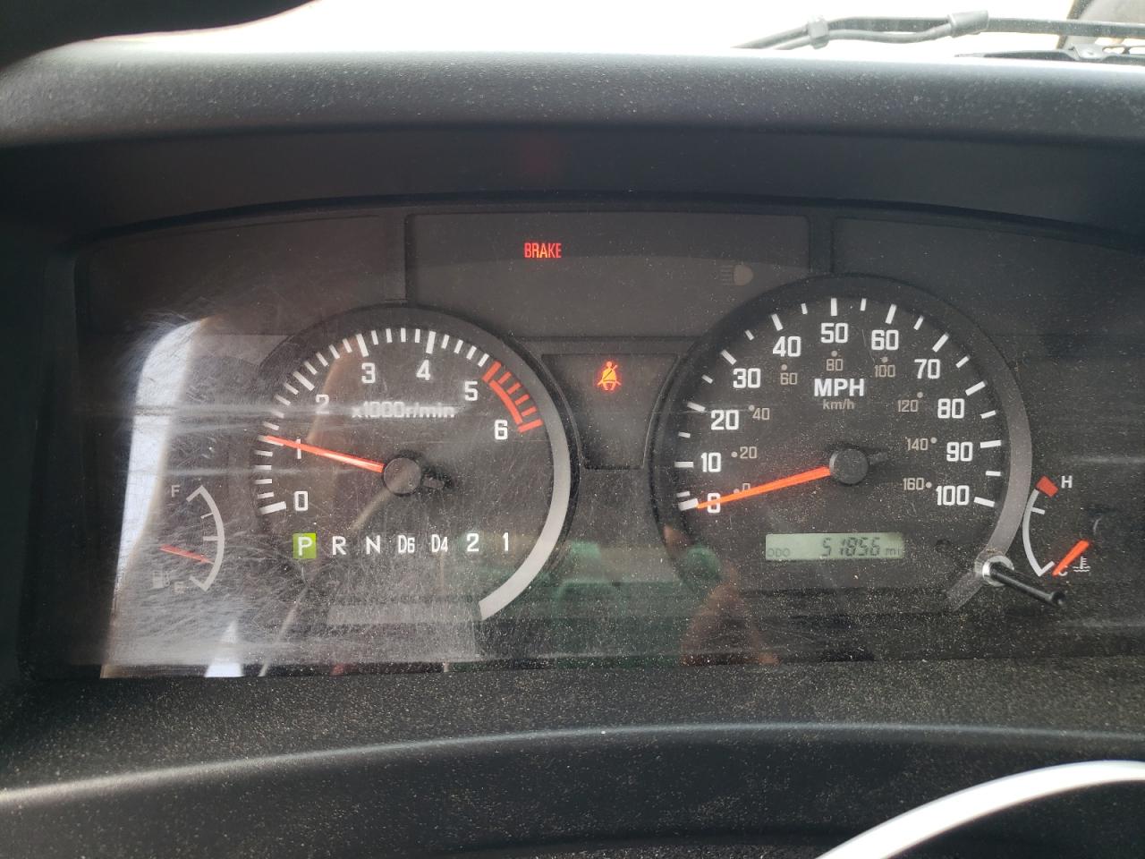 2024 Isuzu Npr Hd VIN: 54DC4W1D8RS201180 Lot: 61627715