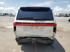 2024 Lexus Gx 550 Premium/Premium+   for Sale in Apopka, FL - Front End