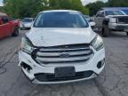 2017 FORD ESCAPE SE   for sale at Copart MO - SPRINGFIELD