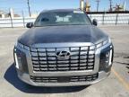 2023 Hyundai Palisade Calligraphy for Sale in Sun Valley, CA - Rear End