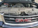 2007 Gmc New Sierra K1500 for Sale in New Britain, CT - Side