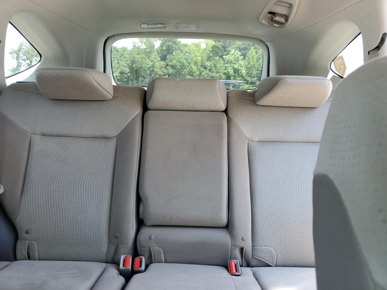 2013 Honda Cr-V Ex VIN: 5J6RM3H52DL020715 Lot: 62533395