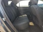 2010 Chevrolet Equinox Lt de vânzare în Chicago Heights, IL - Rear End