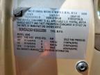 2006 Chevrolet Hhr Lt for Sale in Houston, TX - Mechanical