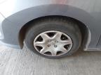 2008 PEUGEOT 308 S DT for sale at Copart SANDTOFT
