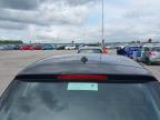 2014 VOLKSWAGEN POLO SE TD for sale at Copart CHESTER