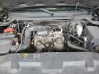 2012 Chevrolet Silverado K1500 de vânzare în Angola, NY - Side