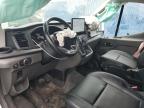 2023 Ford Transit T-250 للبيع في Riverview، FL - Front End