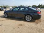 2014 Bmw 528 Xi for Sale in Elgin, IL - Front End