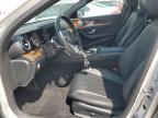 2019 Mercedes-Benz E 300 zu verkaufen in New Orleans, LA - Water/Flood