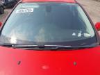 2014 FORD FOCUS TITA for sale at Copart WISBECH