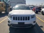 2014 Jeep Grand Cherokee Limited للبيع في Nampa، ID - Front End