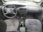 2002 Dodge Neon  للبيع في Theodore، AL - Front End