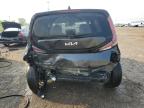 2025 Kia Soul Lx for Sale in Woodhaven, MI - Rear End
