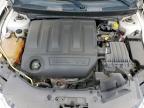 2008 Chrysler Sebring Touring იყიდება San Antonio-ში, TX - Rear End