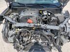 2024 Buick Encore Gx Sport Touring for Sale in Houston, TX - Front End