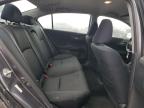 2014 Honda Accord Lx за продажба в Littleton, CO - Rear End
