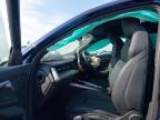 2023 AUDI A3 S LN BL for sale at Copart SANDTOFT