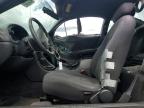 2003 Ford Mustang  en Venta en Orlando, FL - Side