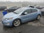 2014 Chevrolet Volt    de vânzare în Exeter, RI - Minor Dent/Scratches