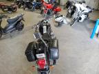 2003 Suzuki Vl800  de vânzare în Eldridge, IA - Side