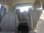 2014 Toyota Sienna Le for Sale in Antelope, CA - Front End