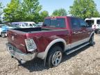 2018 Ram 1500 Laramie იყიდება Chalfont-ში, PA - Rear End