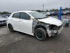 2010 Toyota Corolla Matrix  for Sale in Fredericksburg, VA - Front End