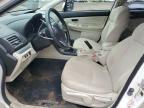 2014 Subaru Xv Crosstrek 2.0 Premium იყიდება Marlboro-ში, NY - Rear End