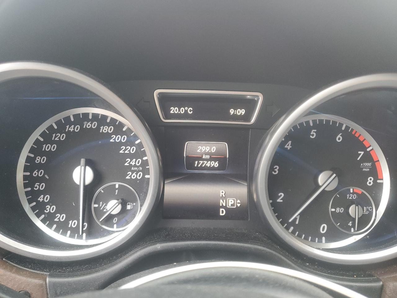 2016 Mercedes-Benz Gl 550 4Matic VIN: 4JGDF7DE6GA686933 Lot: 59112265