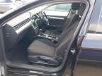 2016 VOLKSWAGEN PASSAT SE for sale at Copart ROCHFORD
