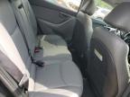 2013 Hyundai Elantra Gls   for Sale in Ebensburg, PA - Water/Flood